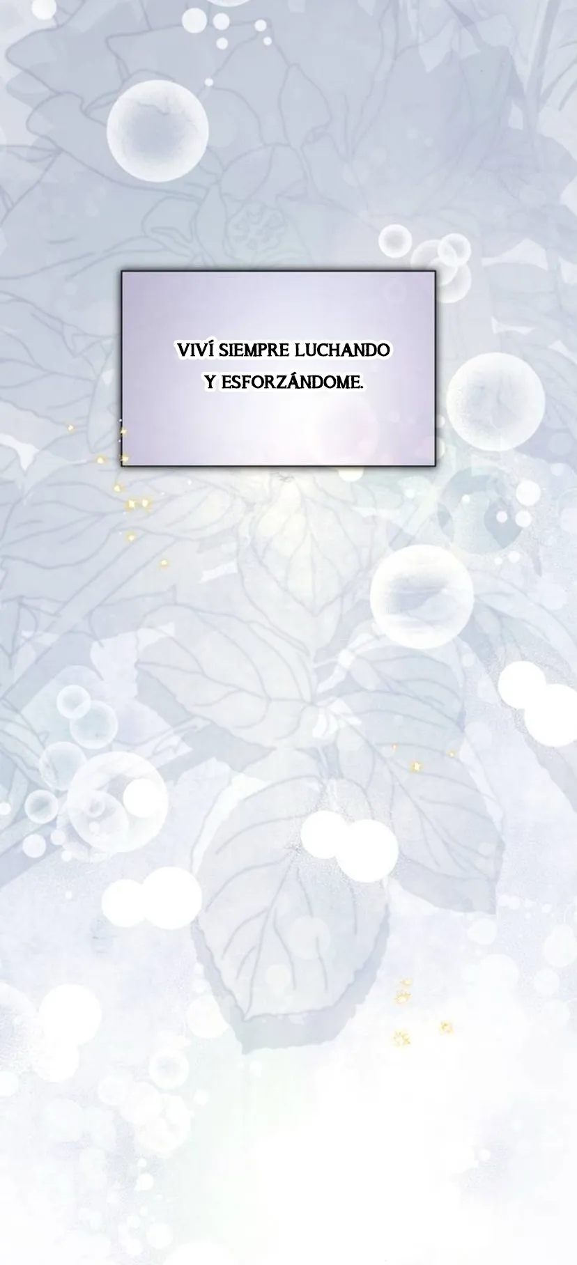 59 Pensé que tenía fecha límite