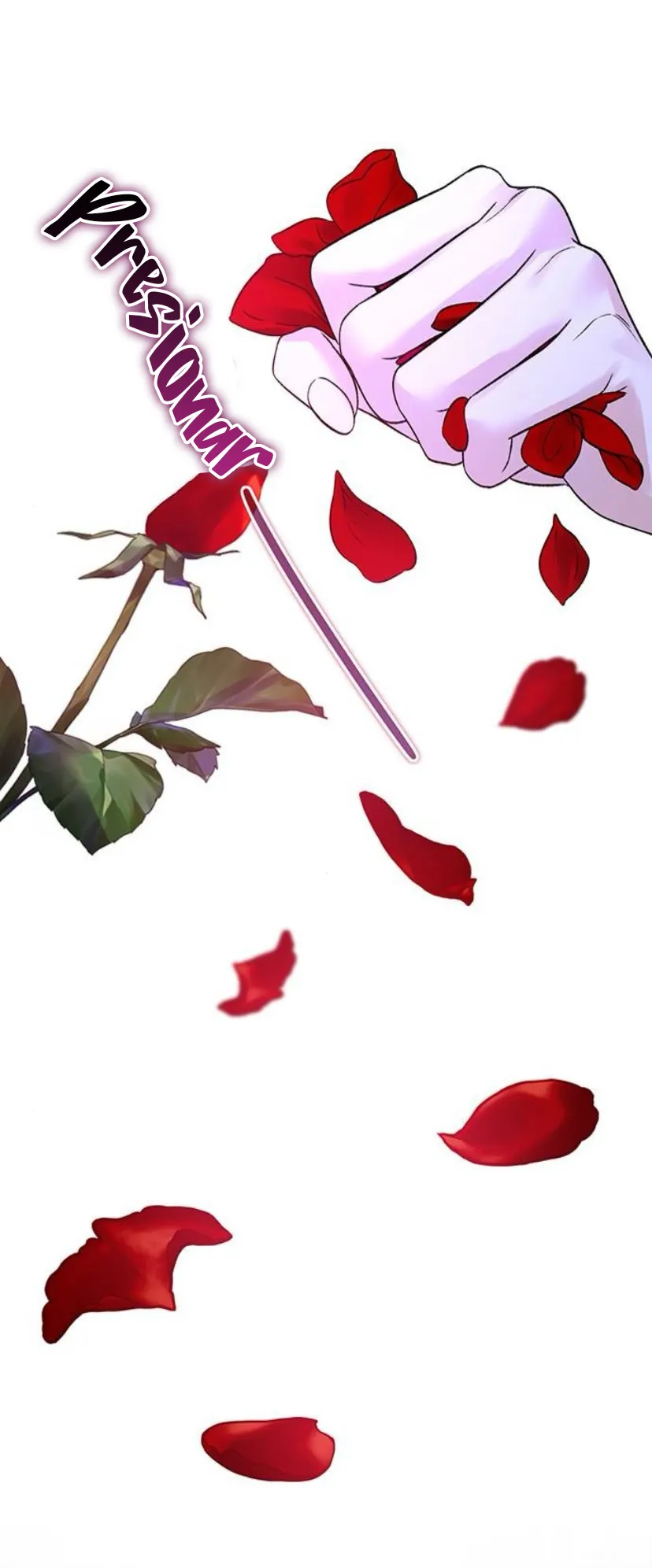 5 Pensé que tenía fecha límite