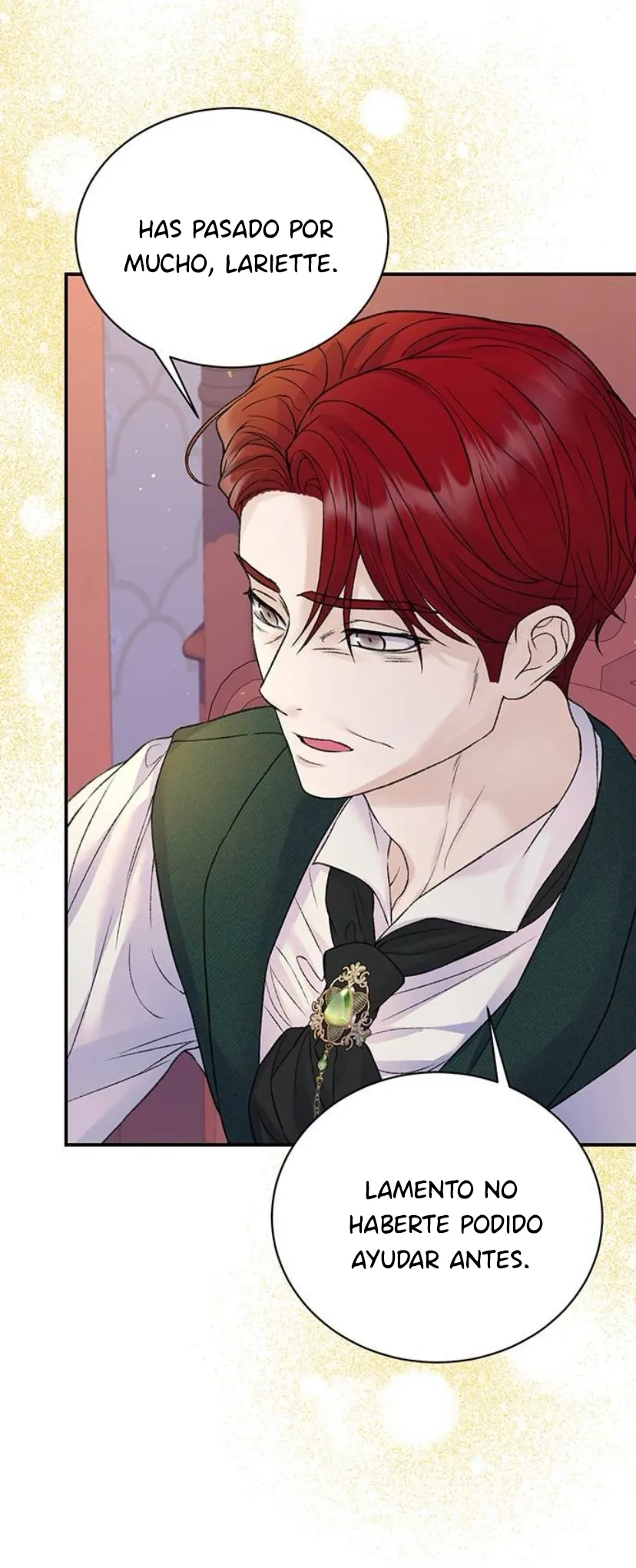 49 Pensé que tenía fecha límite