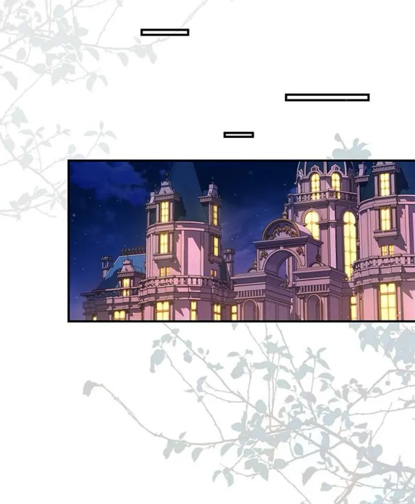 71 Pensé que tenía fecha límite