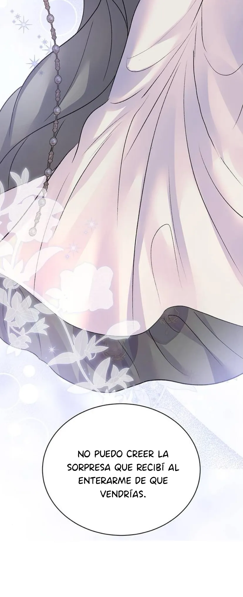 33 Pensé que tenía fecha límite