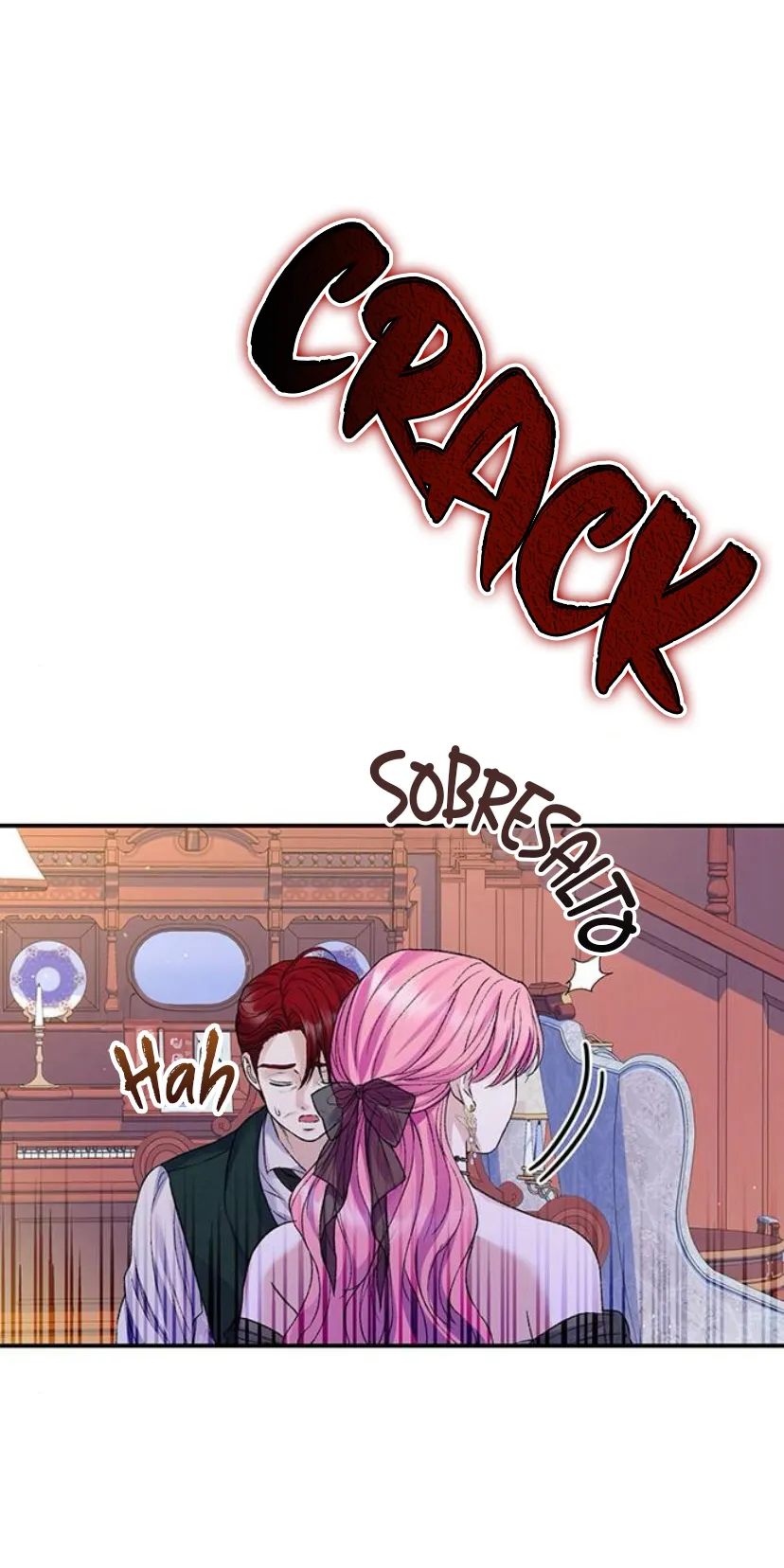 61 Pensé que tenía fecha límite