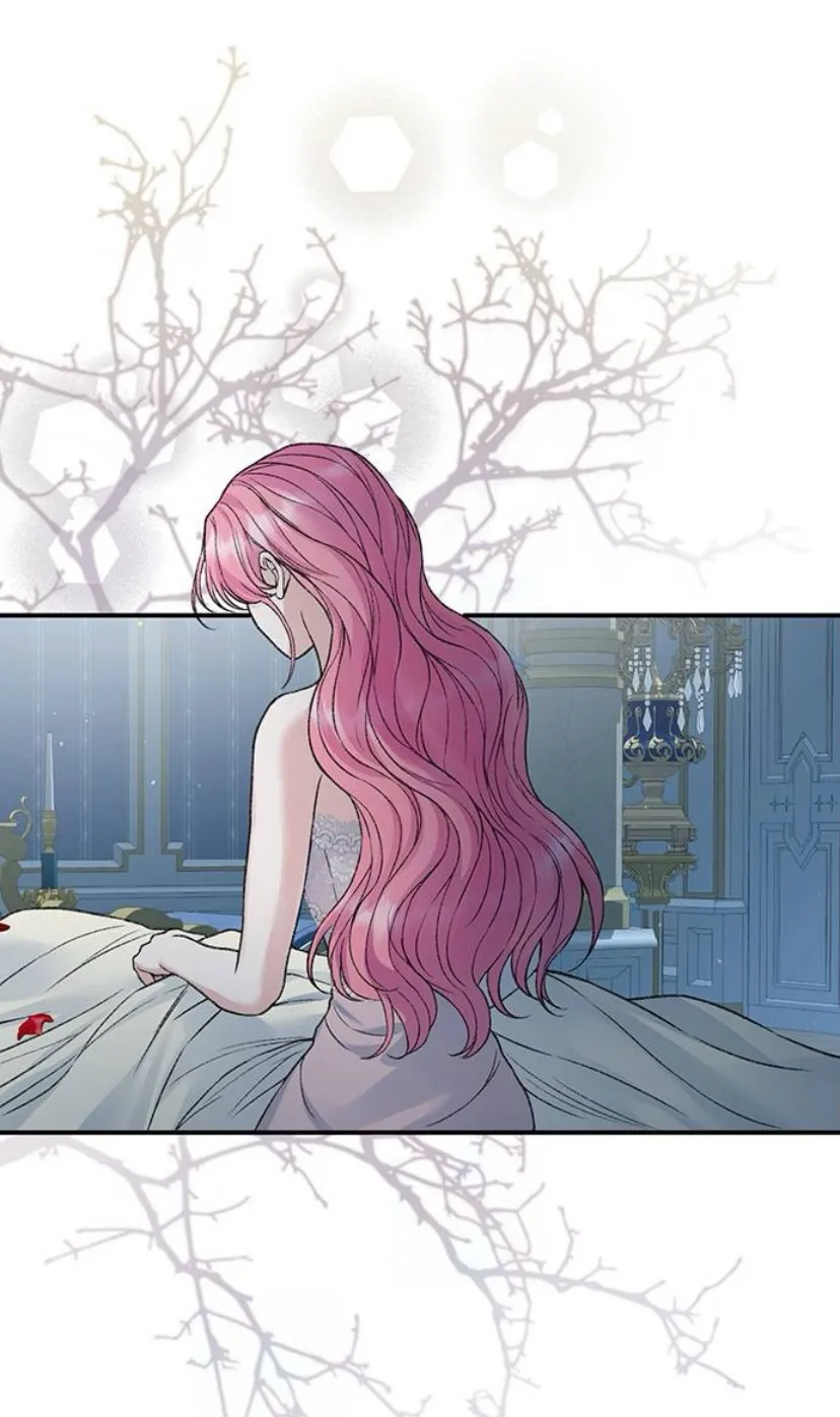 17 Pensé que tenía fecha límite