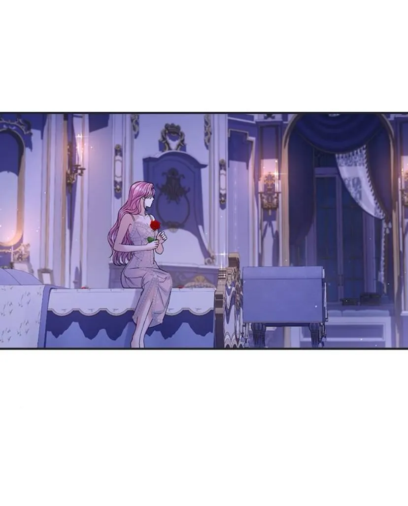 2 Pensé que tenía fecha límite