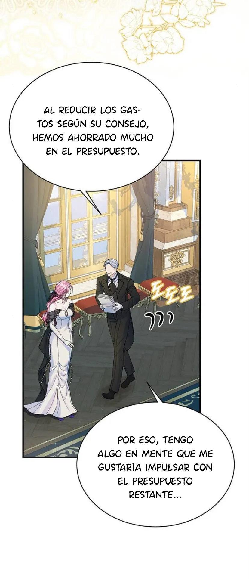 24 Pensé que tenía fecha límite