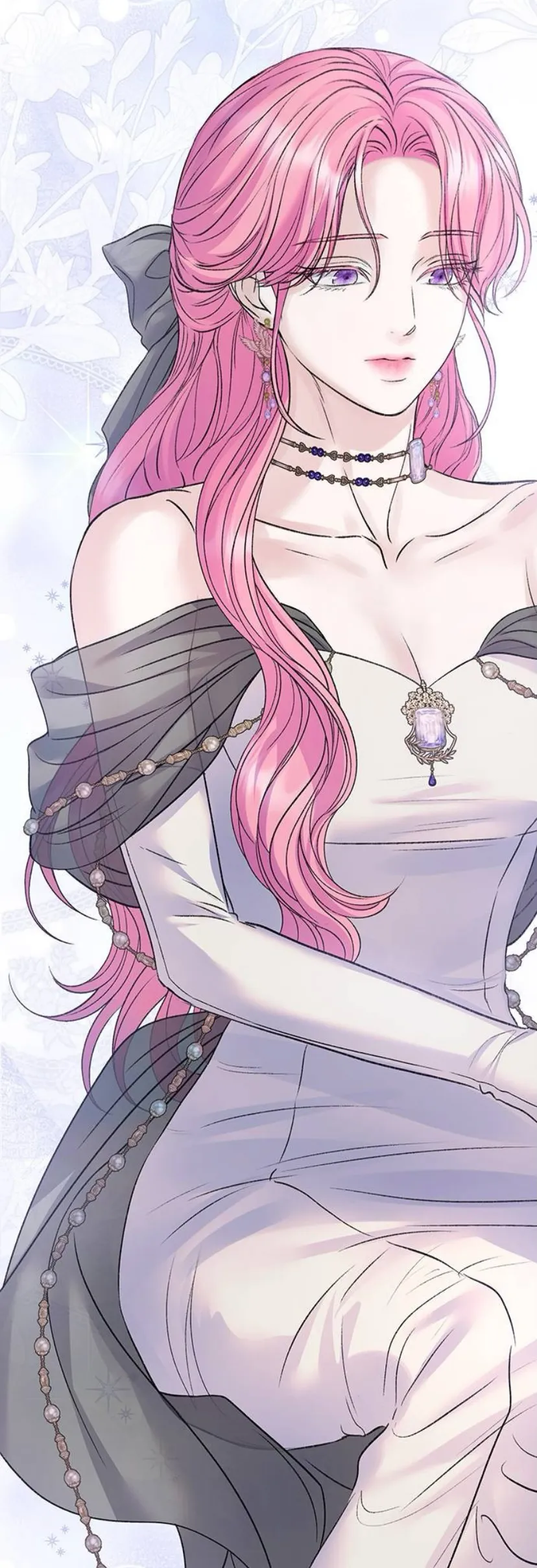 32 Pensé que tenía fecha límite