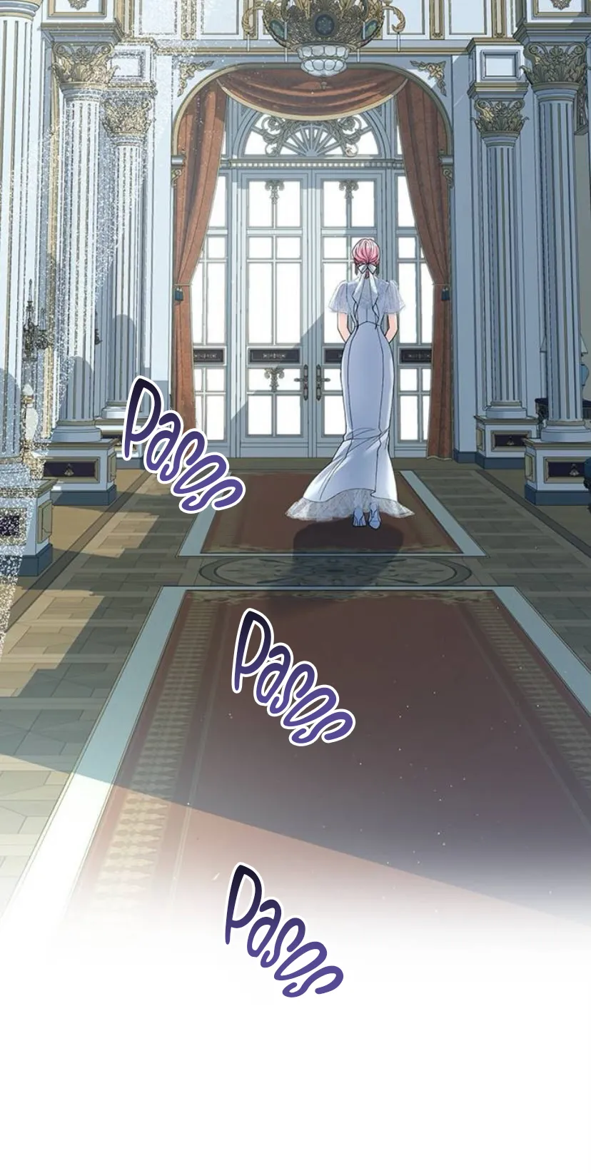 45 Pensé que tenía fecha límite