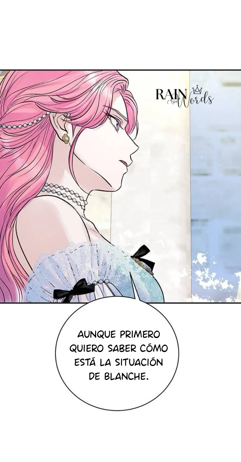 30 Pensé que tenía fecha límite