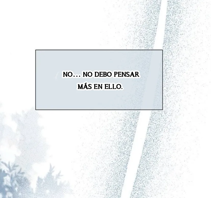 37 Pensé que tenía fecha límite