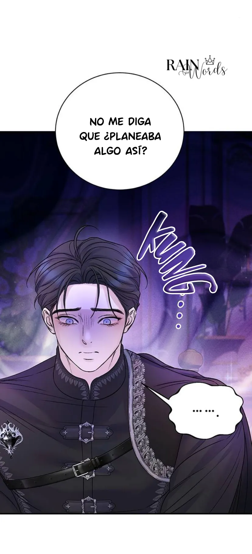 48 Pensé que tenía fecha límite