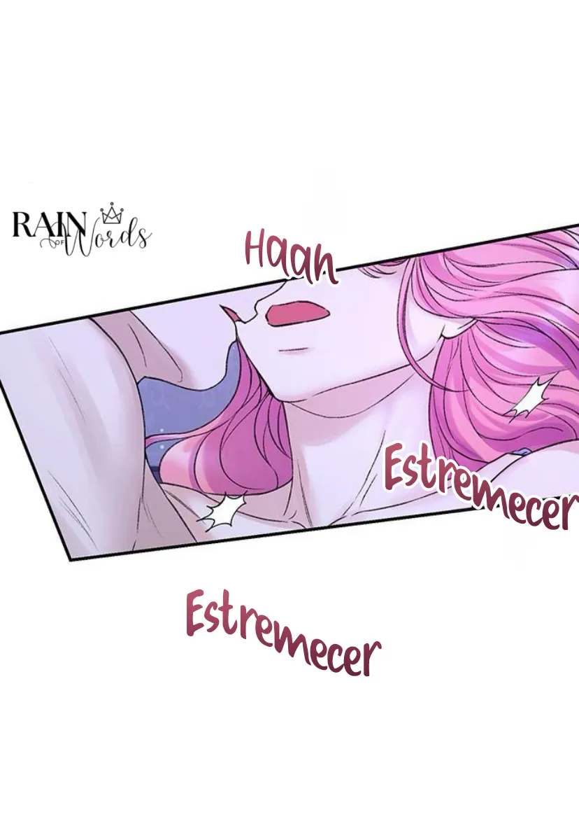 3 Pensé que tenía fecha límite