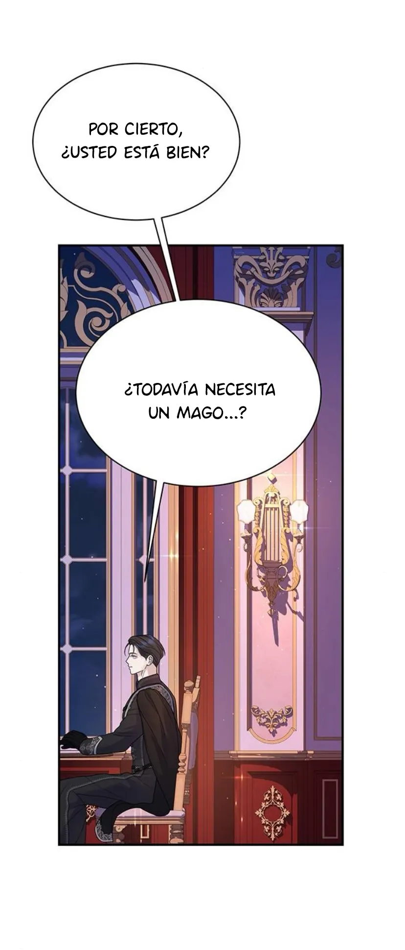 55 Pensé que tenía fecha límite