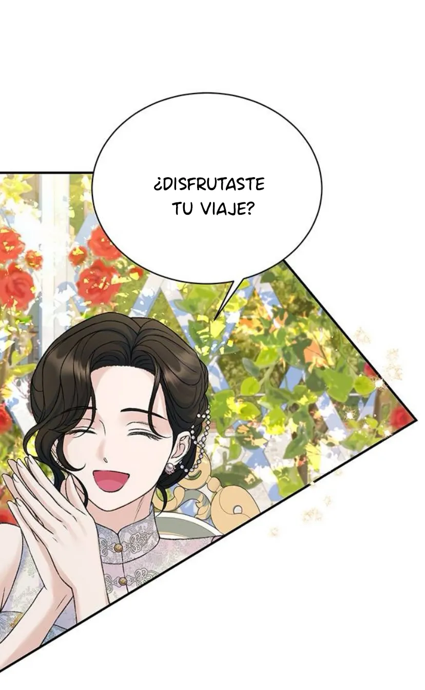 13 Pensé que tenía fecha límite