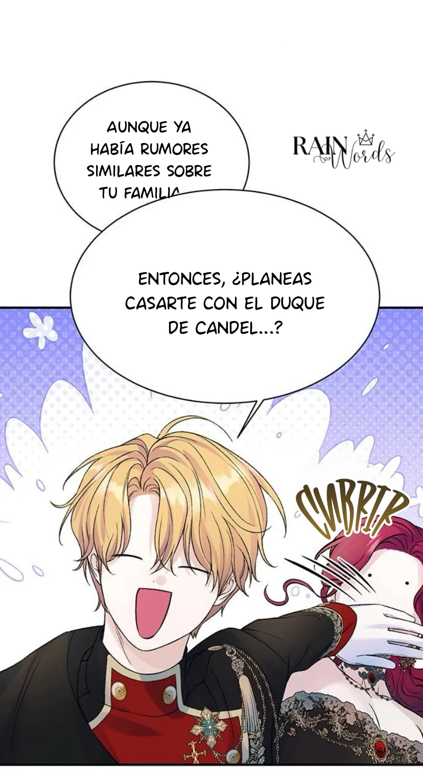 25 Pensé que tenía fecha límite