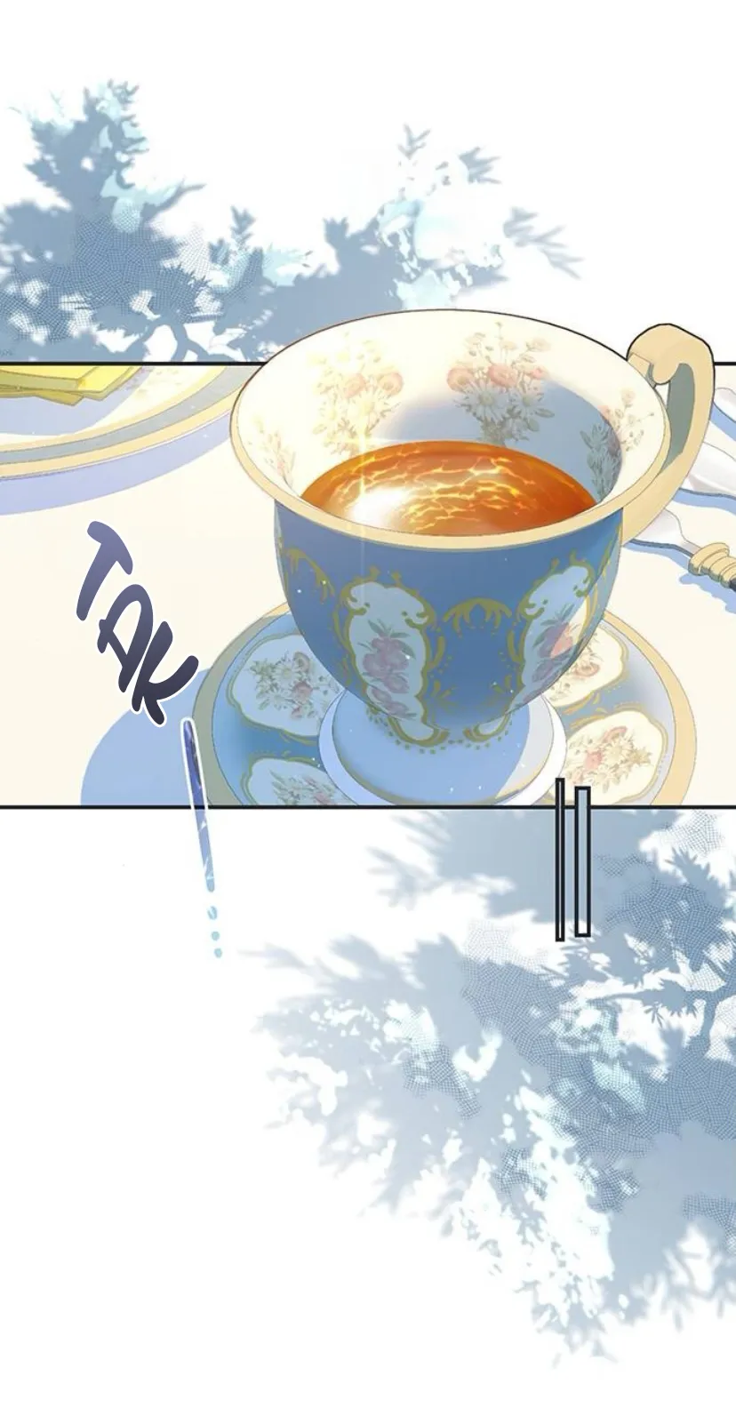 32 Pensé que tenía fecha límite