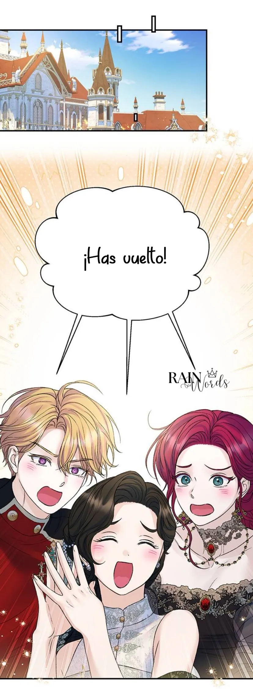 12 Pensé que tenía fecha límite