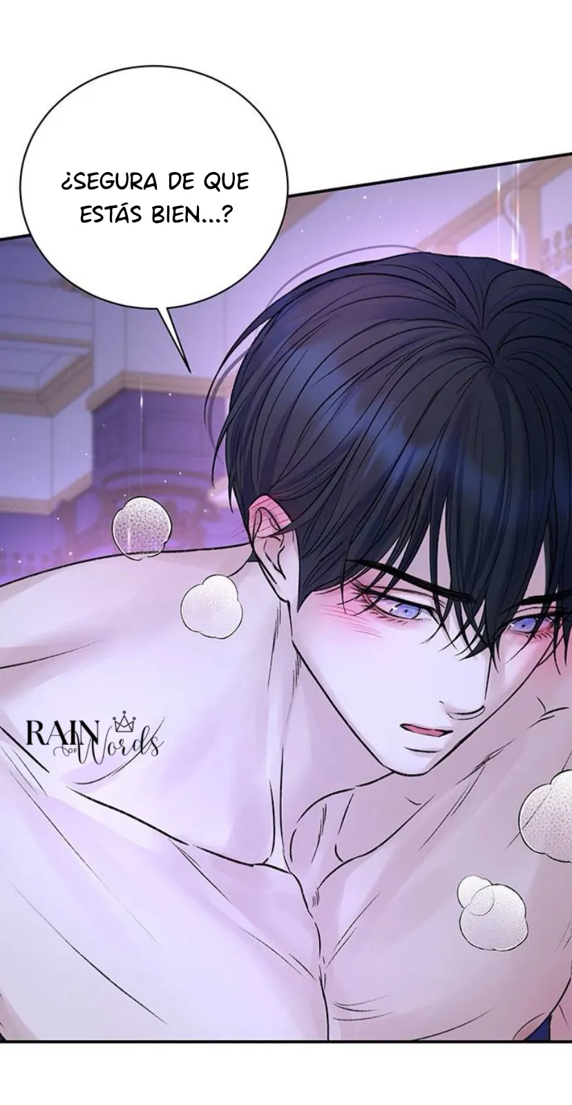 4 Pensé que tenía fecha límite