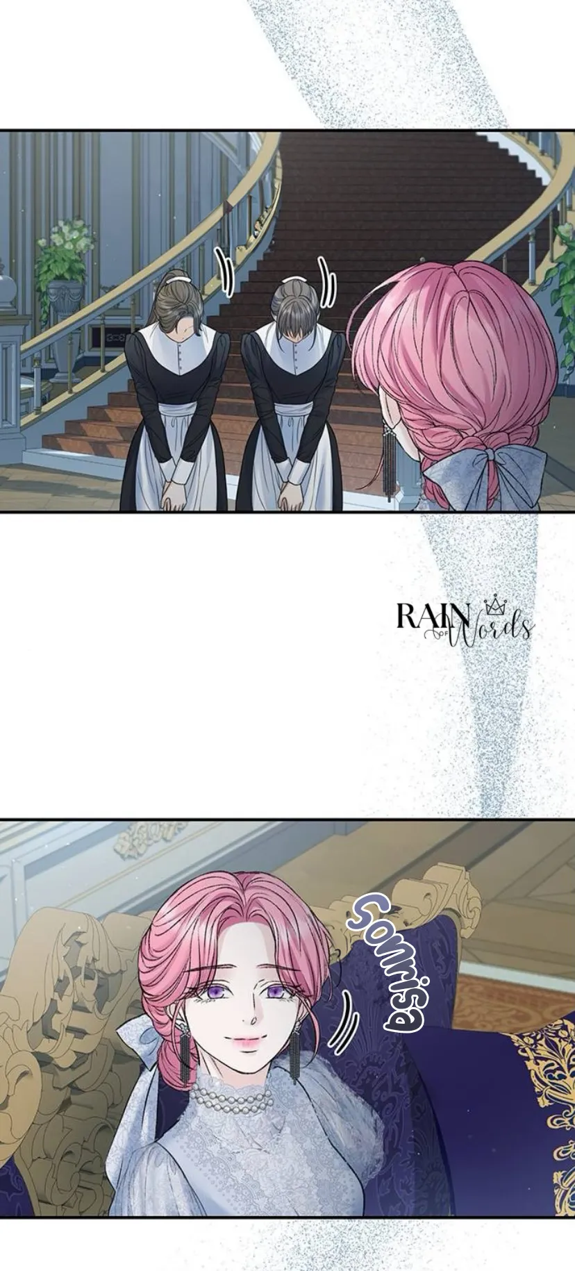 39 Pensé que tenía fecha límite