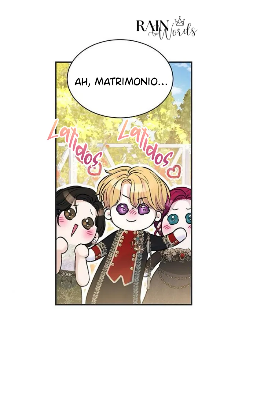 26 Pensé que tenía fecha límite