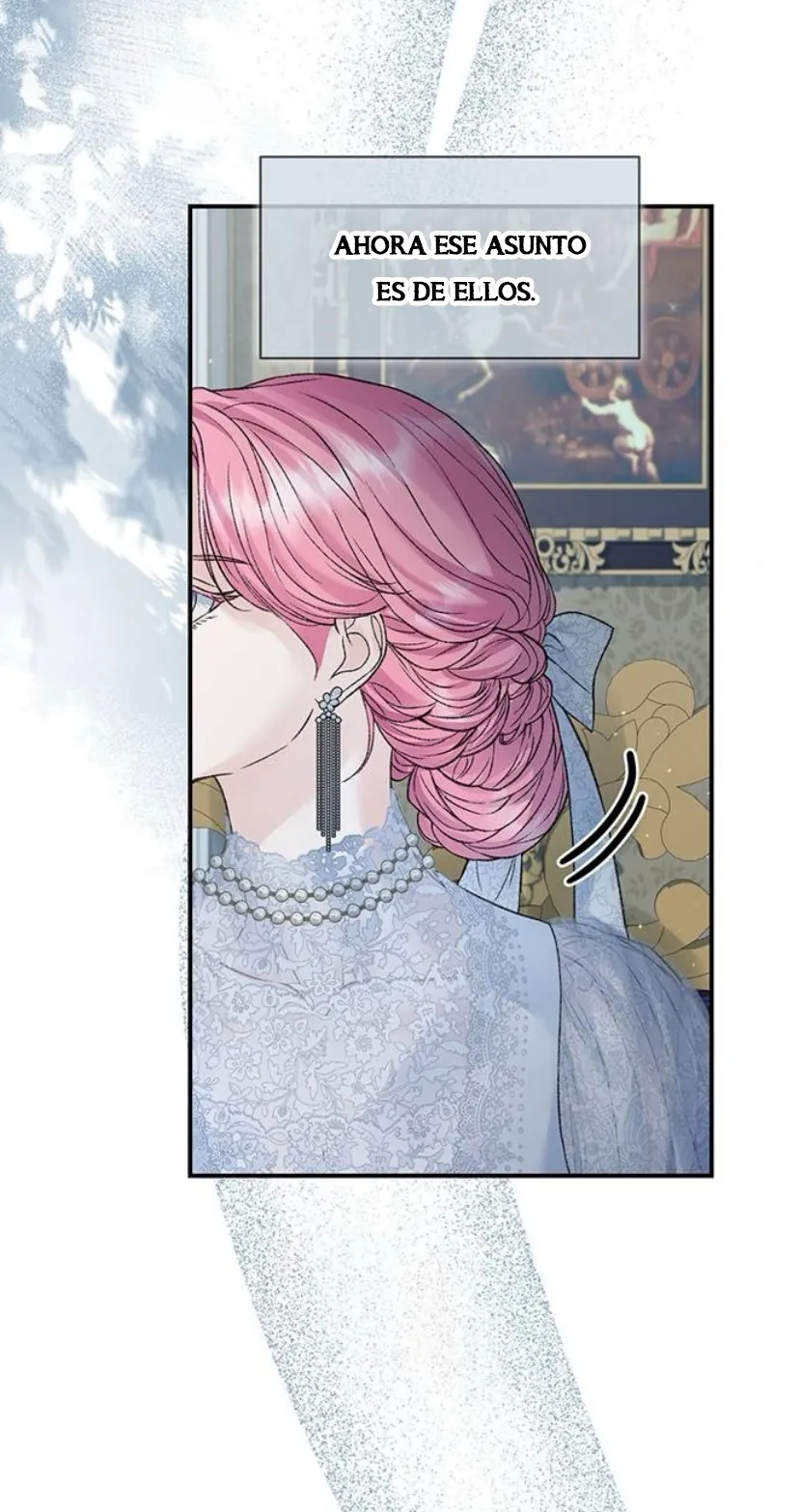 38 Pensé que tenía fecha límite