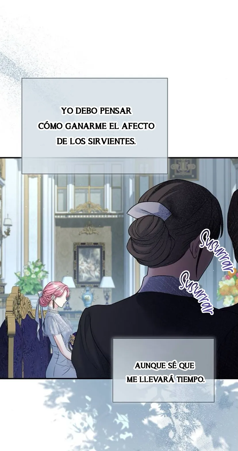 41 Pensé que tenía fecha límite