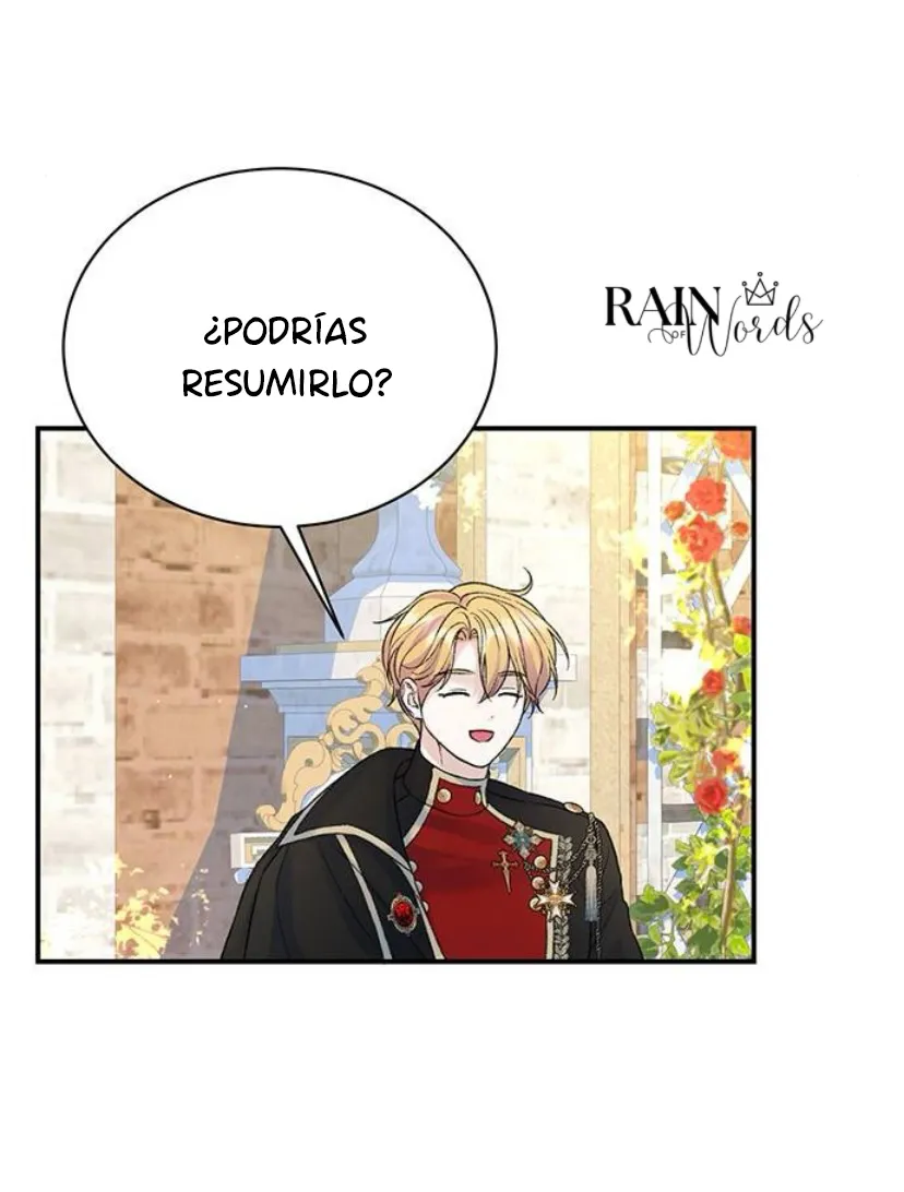 17 Pensé que tenía fecha límite