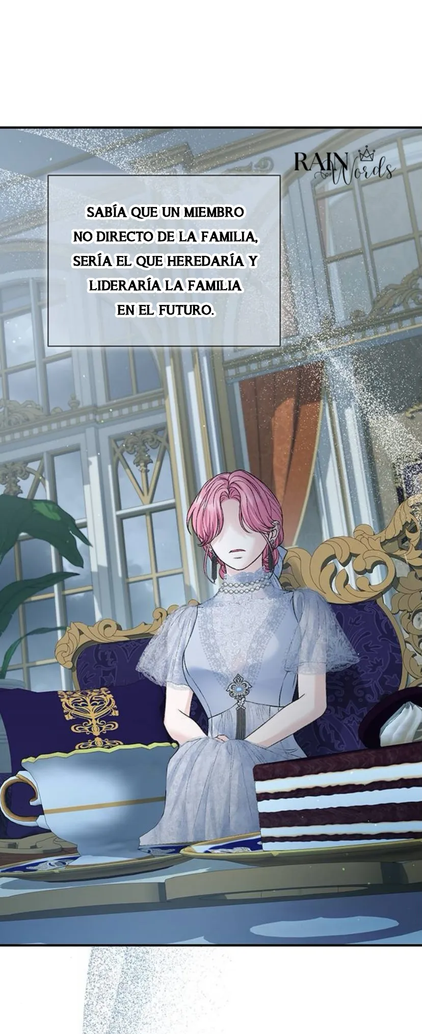 34 Pensé que tenía fecha límite