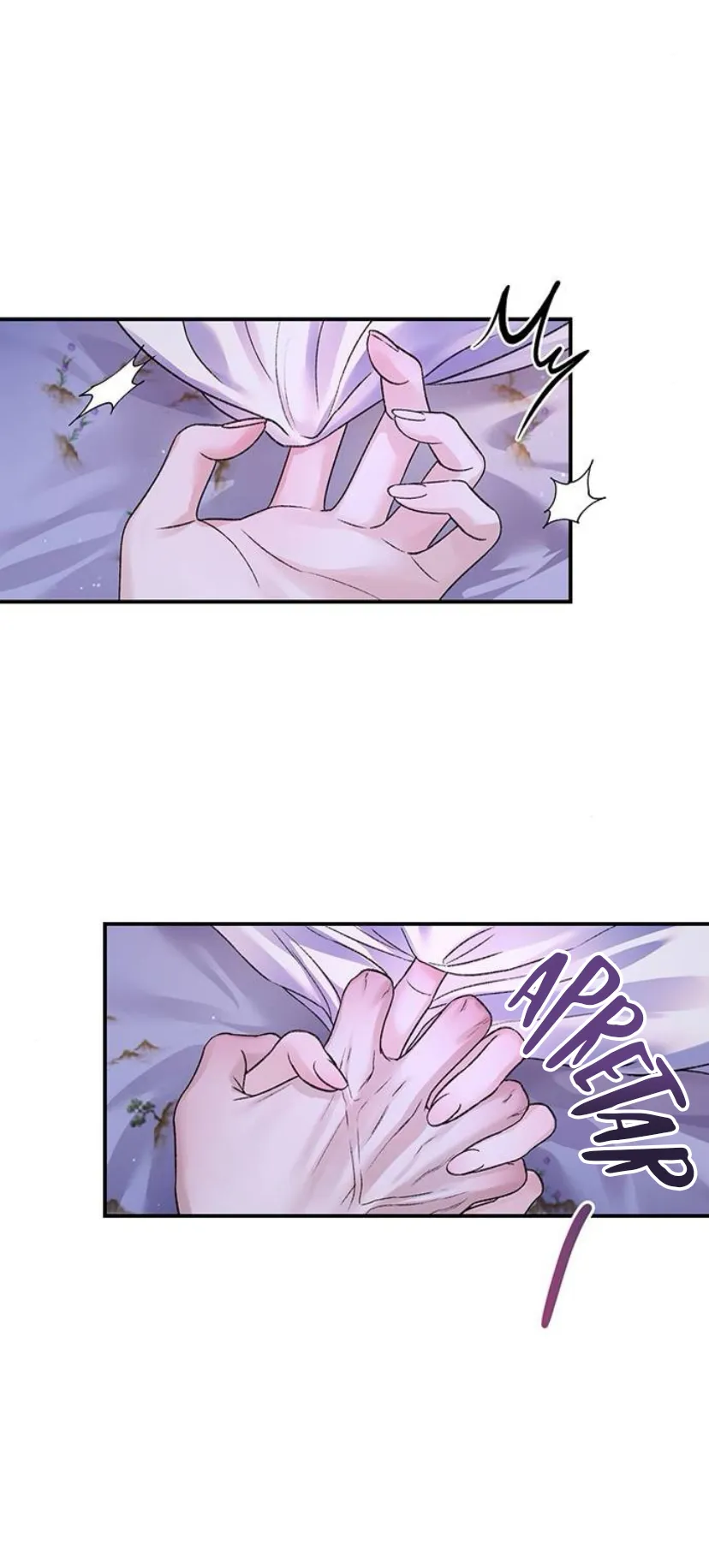 10 Pensé que tenía fecha límite