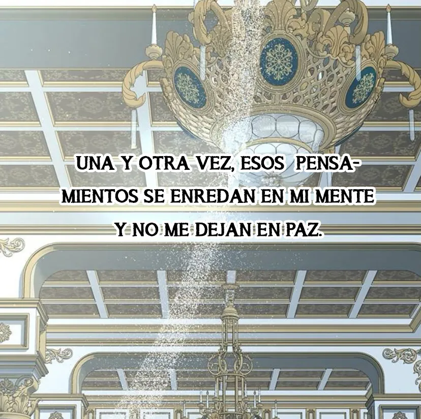 44 Pensé que tenía fecha límite