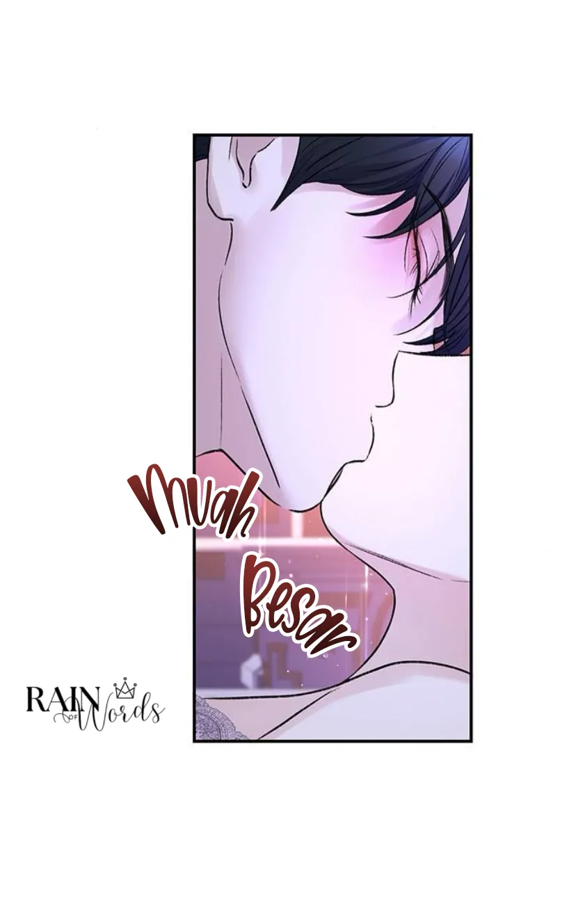 2 Pensé que tenía fecha límite