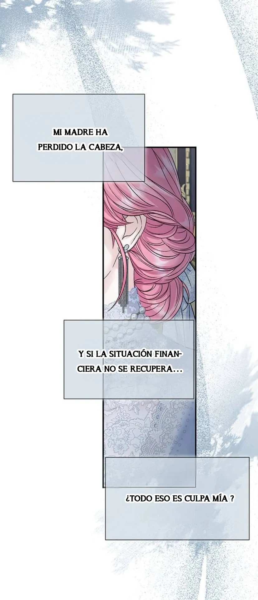 36 Pensé que tenía fecha límite