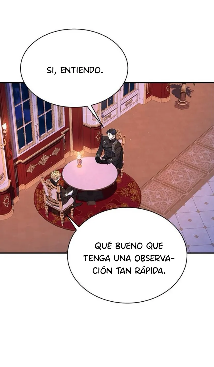 54 Pensé que tenía fecha límite