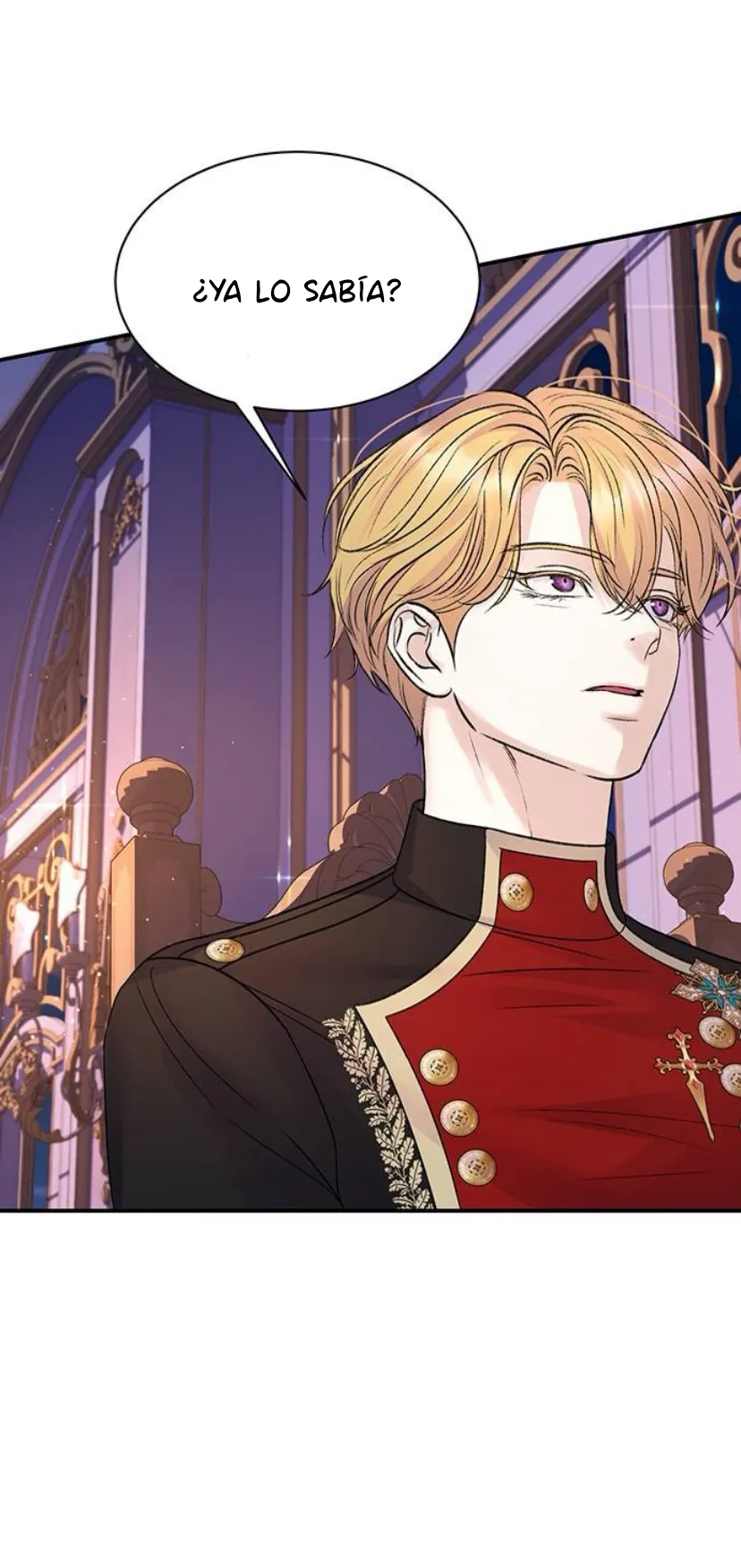 57 Pensé que tenía fecha límite