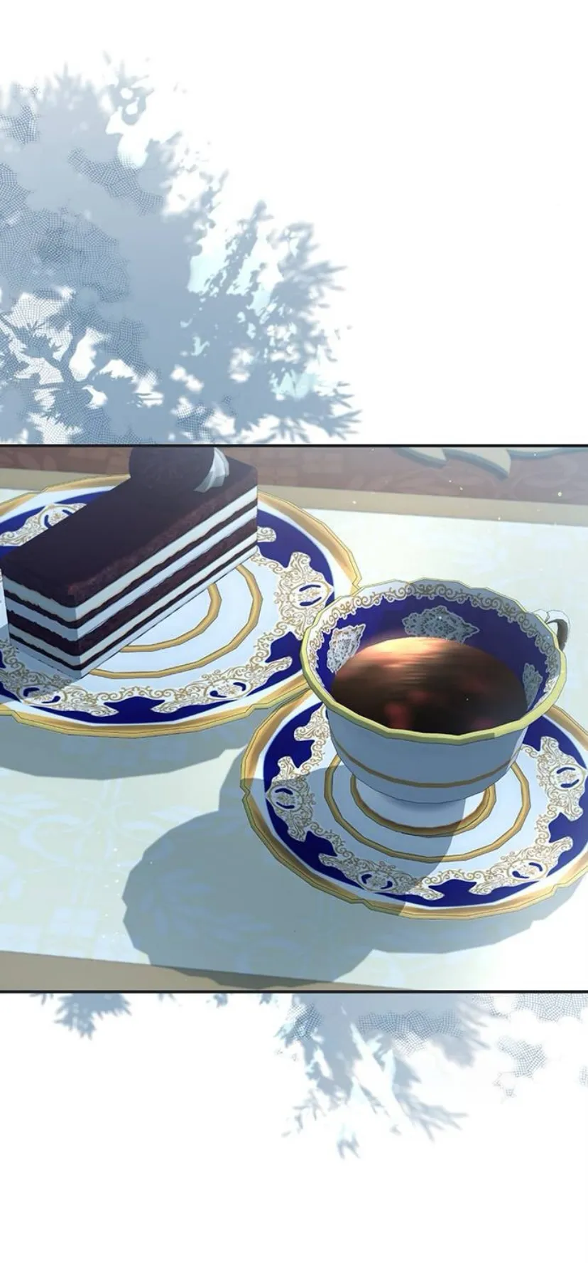 33 Pensé que tenía fecha límite