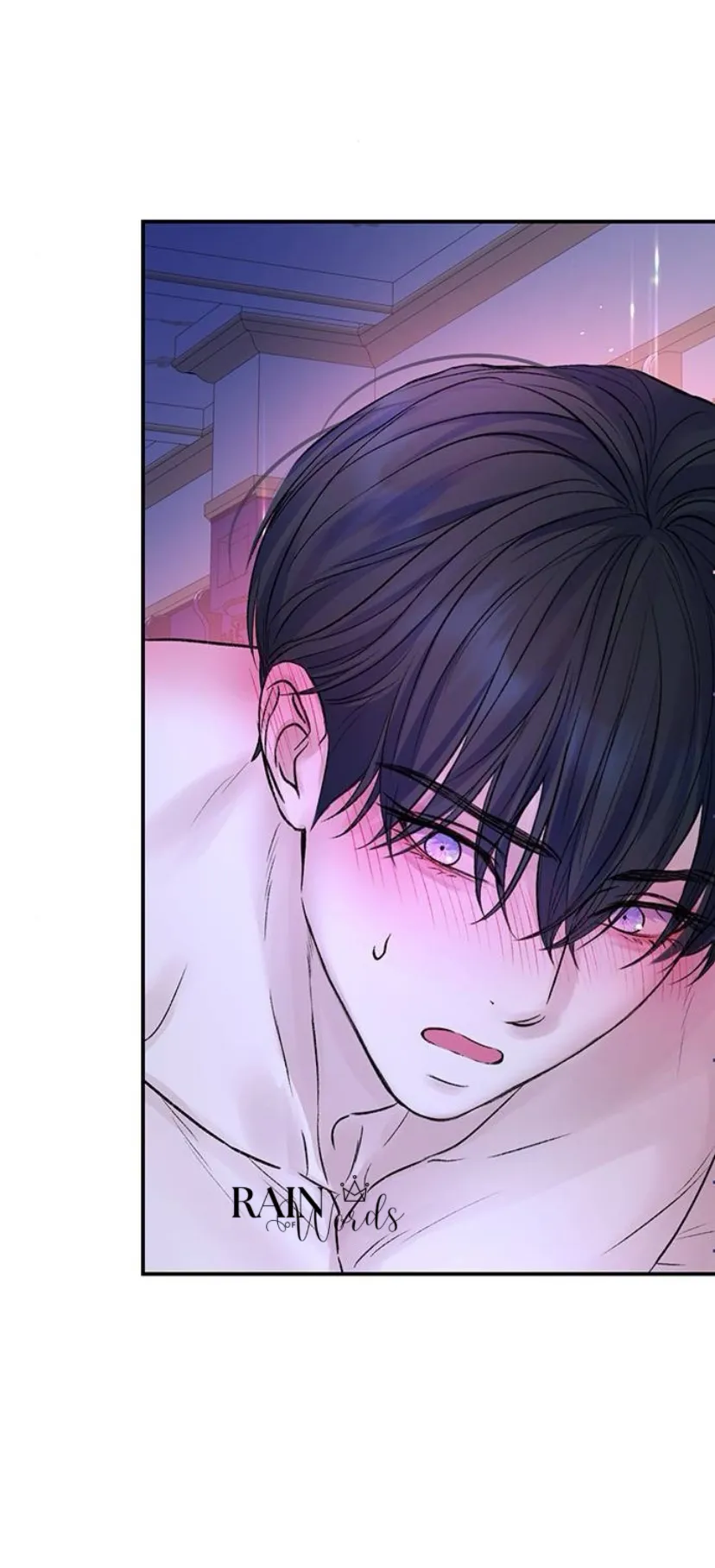 8 Pensé que tenía fecha límite