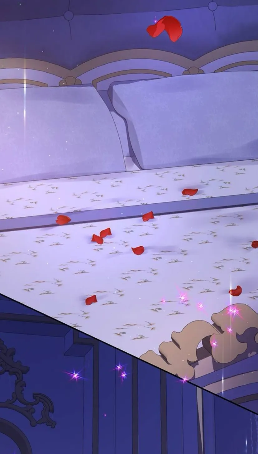 66 Pensé que tenía fecha límite