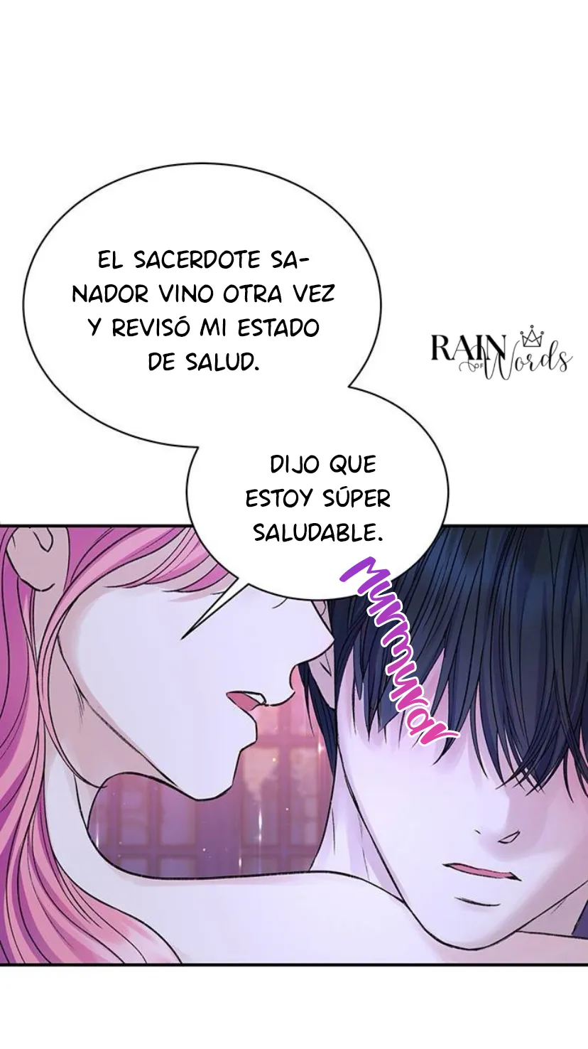 6 Pensé que tenía fecha límite