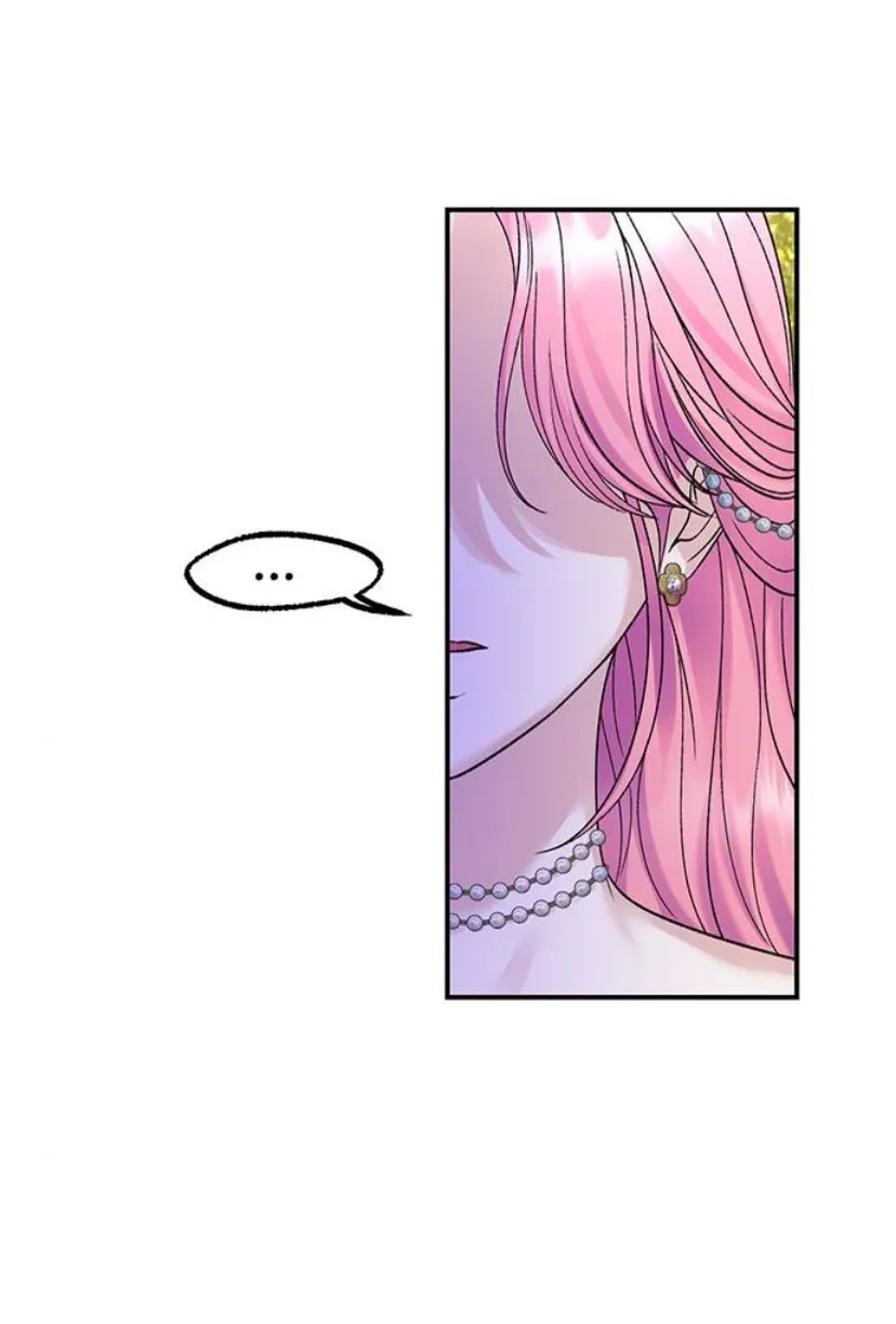 15 Pensé que tenía fecha límite