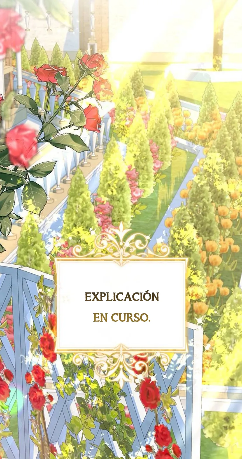 19 Pensé que tenía fecha límite