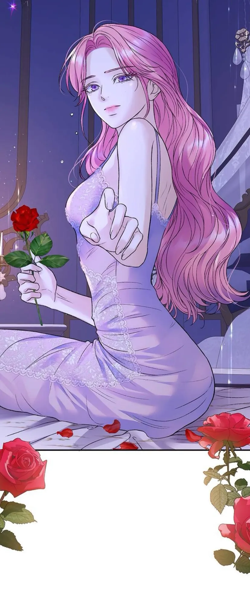 67 Pensé que tenía fecha límite