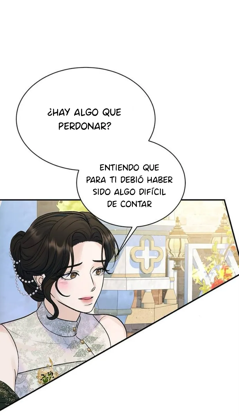 23 Pensé que tenía fecha límite