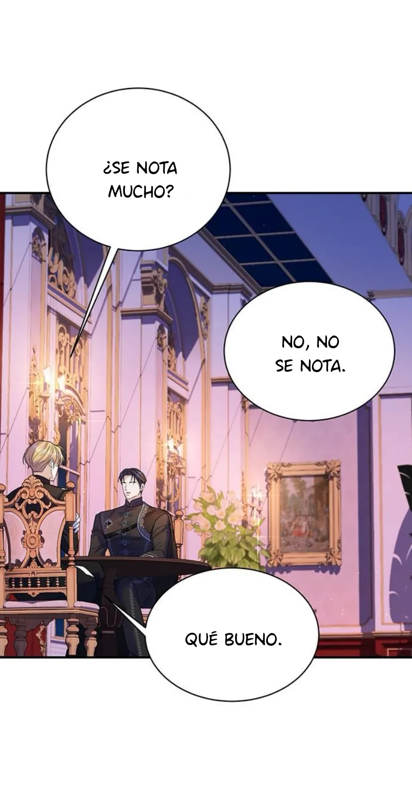 59 Pensé que tenía fecha límite