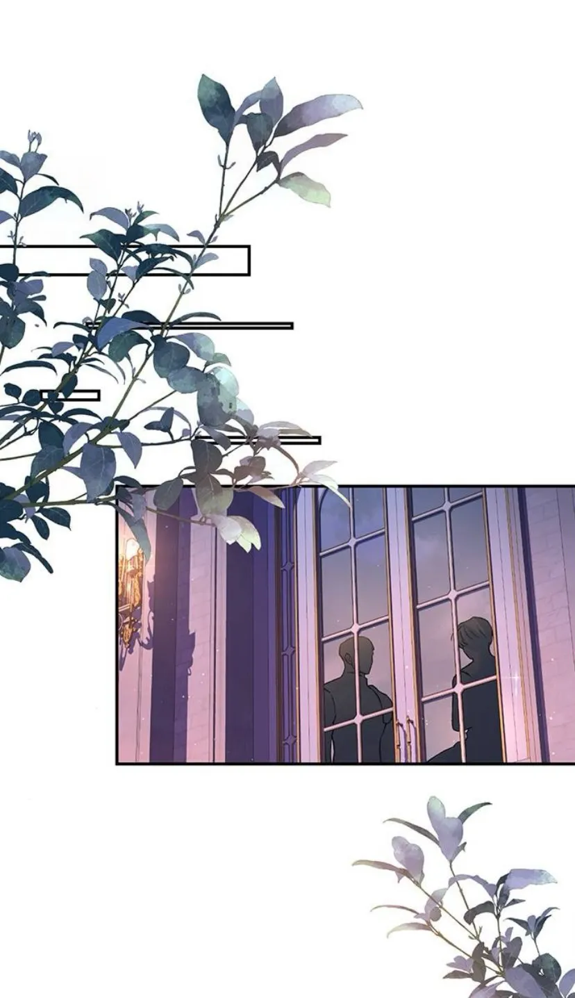 46 Pensé que tenía fecha límite