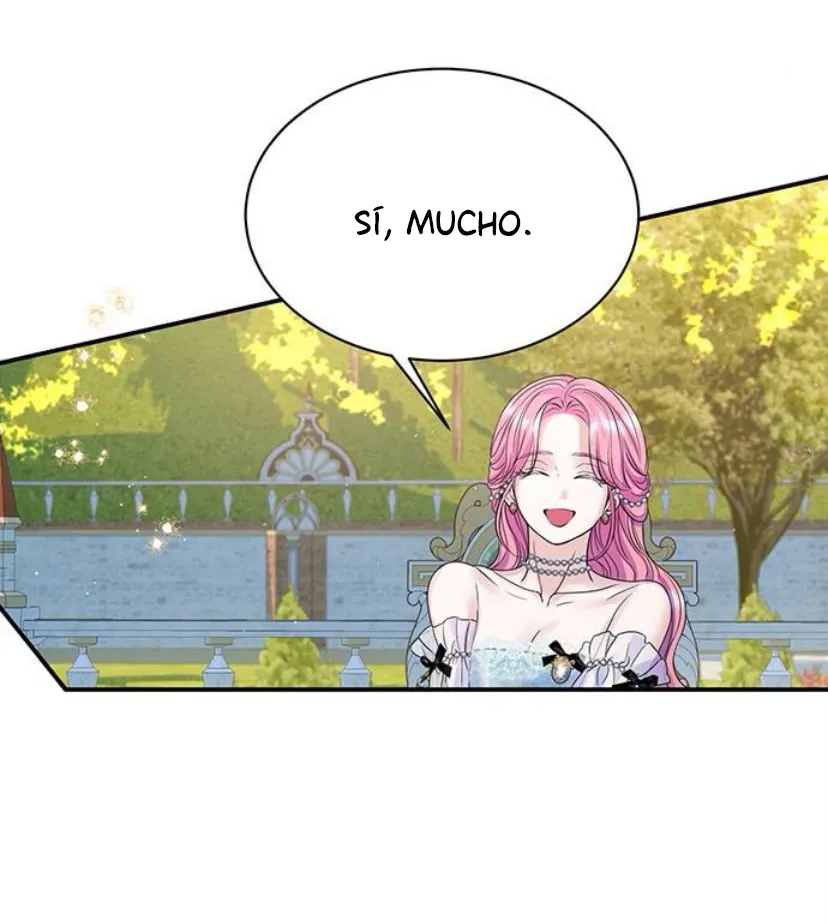 14 Pensé que tenía fecha límite