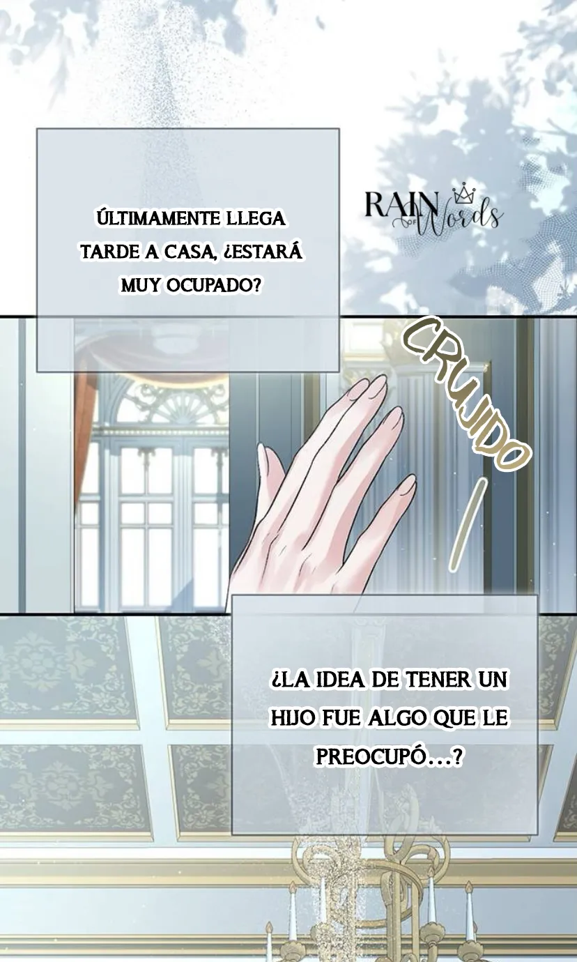 43 Pensé que tenía fecha límite