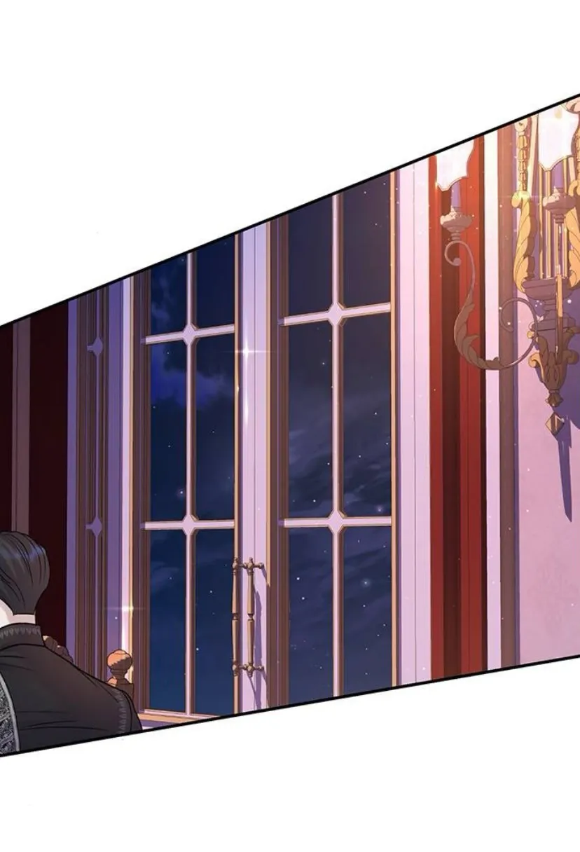 56 Pensé que tenía fecha límite