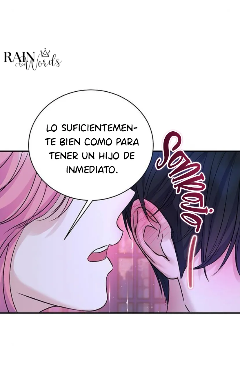 7 Pensé que tenía fecha límite