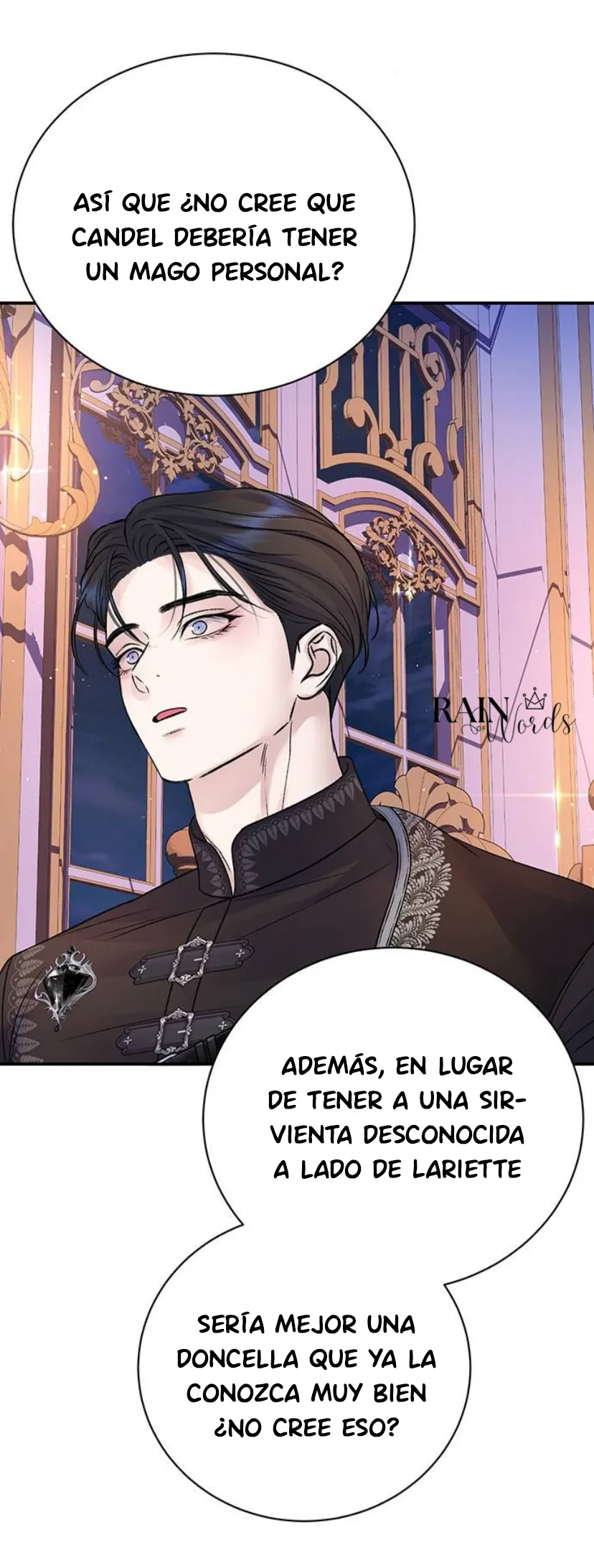 53 Pensé que tenía fecha límite