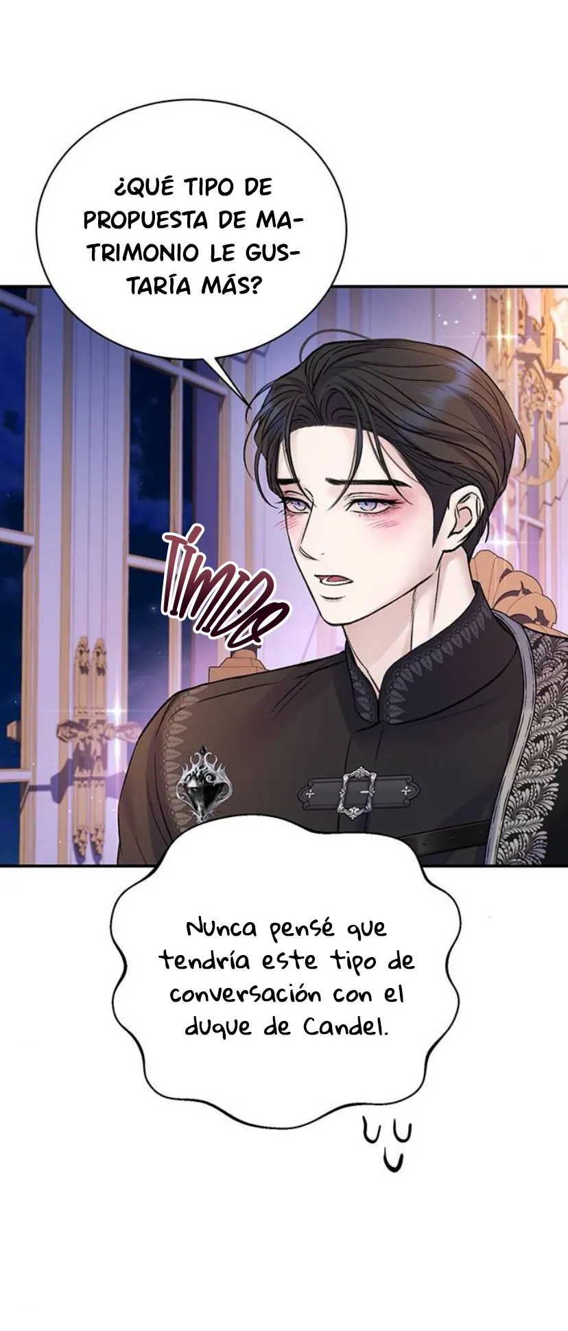 50 Pensé que tenía fecha límite