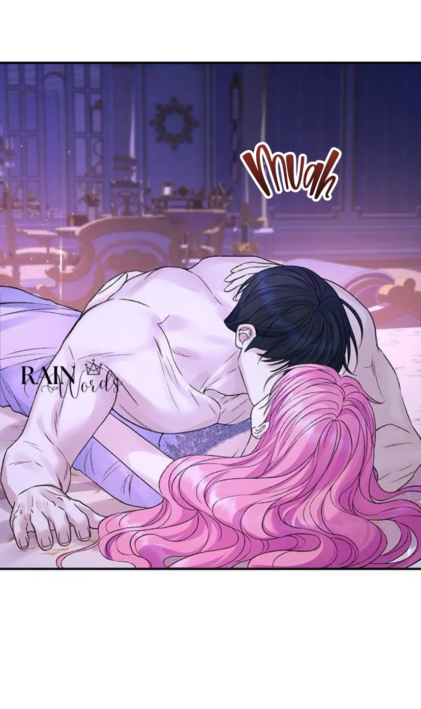 1 Pensé que tenía fecha límite